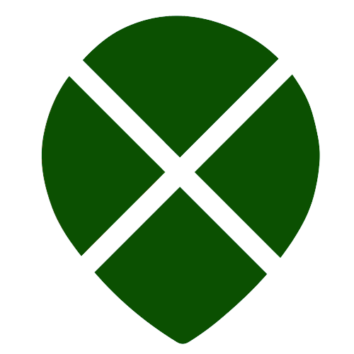Fintacs logo
